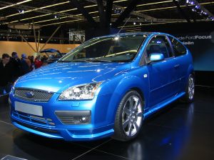 287873_ford_focus_rs