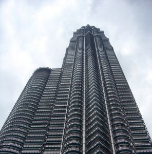 1155551_skyscraper