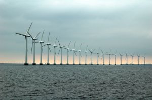wind mills (sept 29)