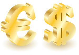 dollar-and-euro-money-3d-symbols-1182627-m