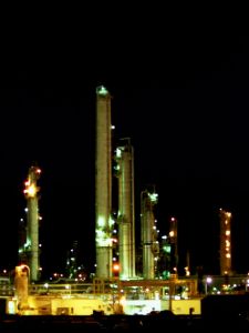 refinery-bp-107264-m