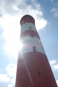lighthouse-1318880-m (1)