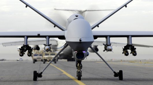 14725-an-mq-9-reaper-drone-on-a-runway-pv (2)