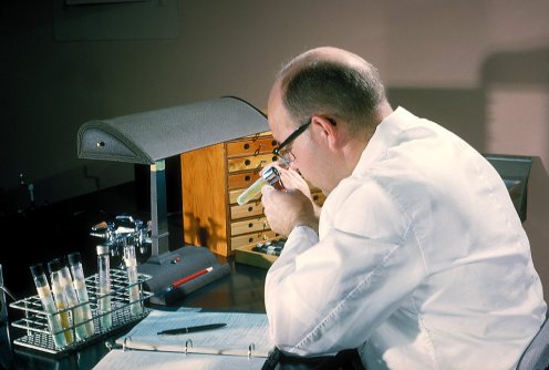 15752-a-laboratory-technician-taking-notes-pv.jpg
